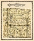Township 47 N., Range 17 W., Bunceton, Lone Elm, Petersburg, Speed Z, Cooper County 1915